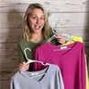 stfboutique